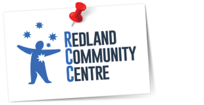 Redland Community Centre